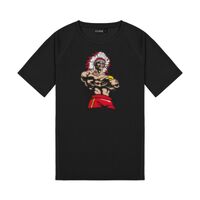 Cloke XT Mens Performance T-shirt Thumbnail