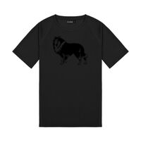 Cloke XT Mens Performance T-shirt Thumbnail