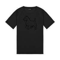 Cloke XT Mens Performance T-shirt Thumbnail