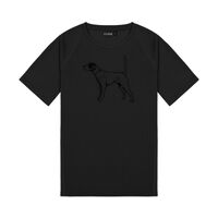 Cloke XT Mens Performance T-shirt Thumbnail