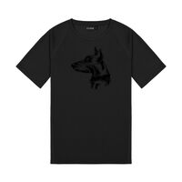 Cloke XT Mens Performance T-shirt Thumbnail