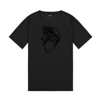 Cloke XT Mens Performance T-shirt Thumbnail