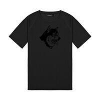 Cloke XT Mens Performance T-shirt Thumbnail
