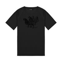 Cloke XT Mens Performance T-shirt Thumbnail