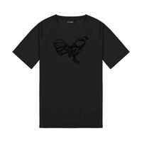 Cloke XT Mens Performance T-shirt Thumbnail