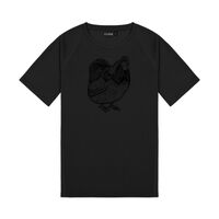 Cloke XT Mens Performance T-shirt Thumbnail
