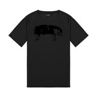 Cloke XT Mens Performance T-shirt Thumbnail