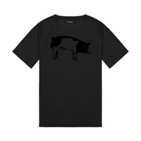 Cloke XT Mens Performance T-shirt Thumbnail