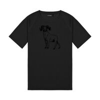 Cloke XT Mens Performance T-shirt Thumbnail