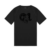 Cloke XT Mens Performance T-shirt Thumbnail