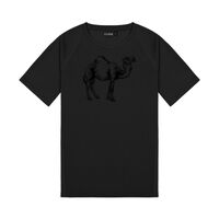 Cloke XT Mens Performance T-shirt Thumbnail