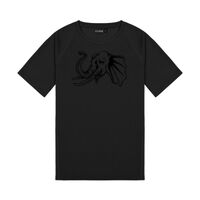 Cloke XT Mens Performance T-shirt Thumbnail