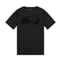 Cloke XT Mens Performance T-shirt Thumbnail