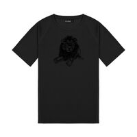 Cloke XT Mens Performance T-shirt Thumbnail