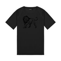 Cloke XT Mens Performance T-shirt Thumbnail