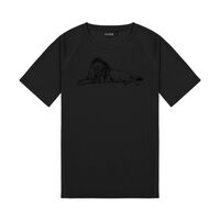 Cloke XT Mens Performance T-shirt Thumbnail
