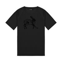 Cloke XT Mens Performance T-shirt Thumbnail