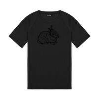 Cloke XT Mens Performance T-shirt Thumbnail