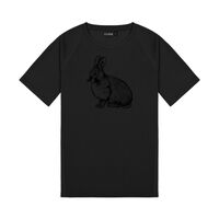 Cloke XT Mens Performance T-shirt Thumbnail