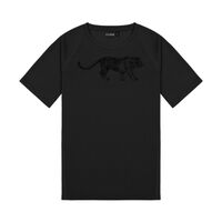 Cloke XT Mens Performance T-shirt Thumbnail