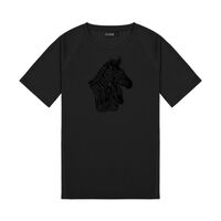 Cloke XT Mens Performance T-shirt Thumbnail