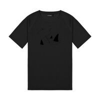 Cloke XT Mens Performance T-shirt Thumbnail