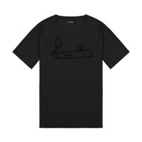 Cloke XT Mens Performance T-shirt Thumbnail