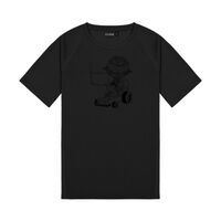 Cloke XT Mens Performance T-shirt Thumbnail