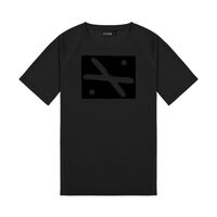 Cloke XT Mens Performance T-shirt Thumbnail
