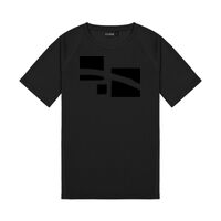 Cloke XT Mens Performance T-shirt Thumbnail