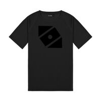Cloke XT Mens Performance T-shirt Thumbnail
