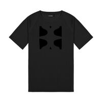 Cloke XT Mens Performance T-shirt Thumbnail