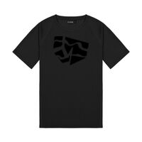 Cloke XT Mens Performance T-shirt Thumbnail