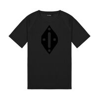 Cloke XT Mens Performance T-shirt Thumbnail
