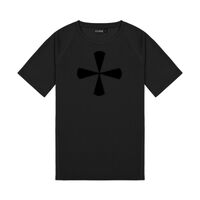 Cloke XT Mens Performance T-shirt Thumbnail