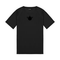 Cloke XT Mens Performance T-shirt Thumbnail