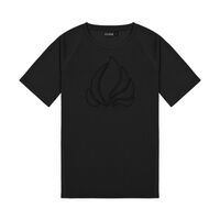 Cloke XT Mens Performance T-shirt Thumbnail