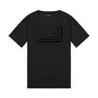 Cloke XT Mens Performance T-shirt Thumbnail