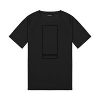 Cloke XT Mens Performance T-shirt Thumbnail