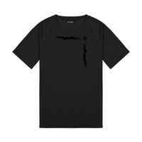 Cloke XT Mens Performance T-shirt Thumbnail