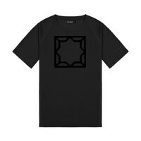 Cloke XT Mens Performance T-shirt Thumbnail