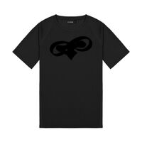 Cloke XT Mens Performance T-shirt Thumbnail