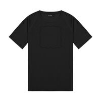 Cloke XT Mens Performance T-shirt Thumbnail