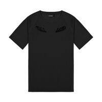 Cloke XT Mens Performance T-shirt Thumbnail