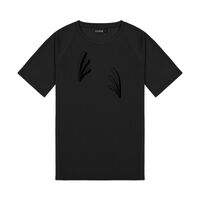Cloke XT Mens Performance T-shirt Thumbnail
