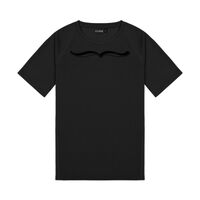 Cloke XT Mens Performance T-shirt Thumbnail