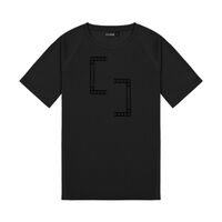 Cloke XT Mens Performance T-shirt Thumbnail
