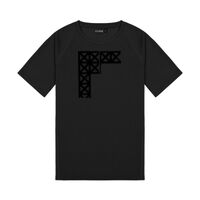 Cloke XT Mens Performance T-shirt Thumbnail