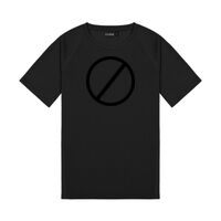 Cloke XT Mens Performance T-shirt Thumbnail