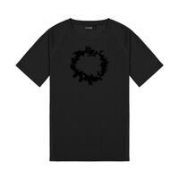 Cloke XT Mens Performance T-shirt Thumbnail